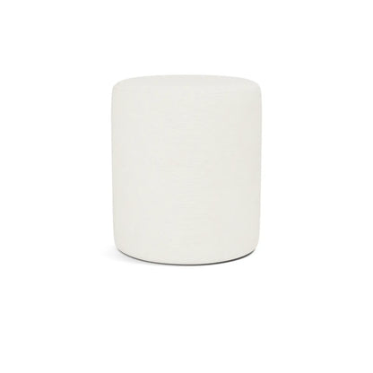 Bower Ottoman - Small