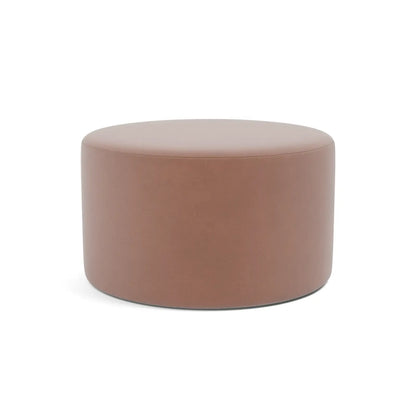 Bower Ottoman - Medium & Large