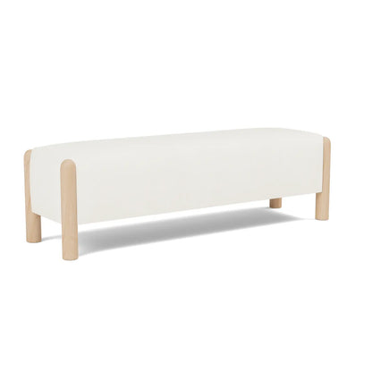 Laurel Bench