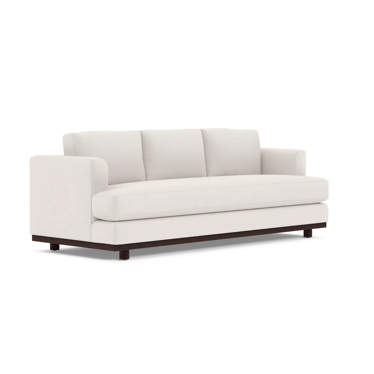 Beck Sofa