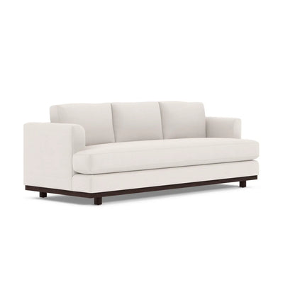 Beck Sofa