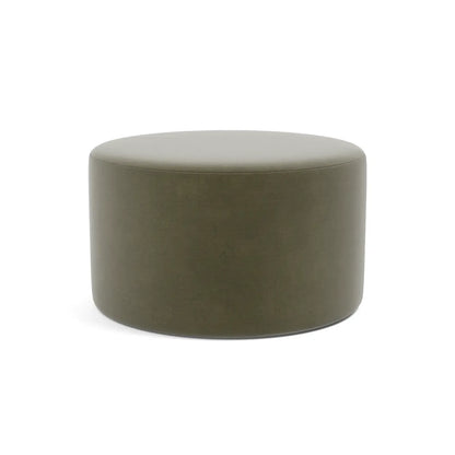 Bower Ottoman - Medium & Large