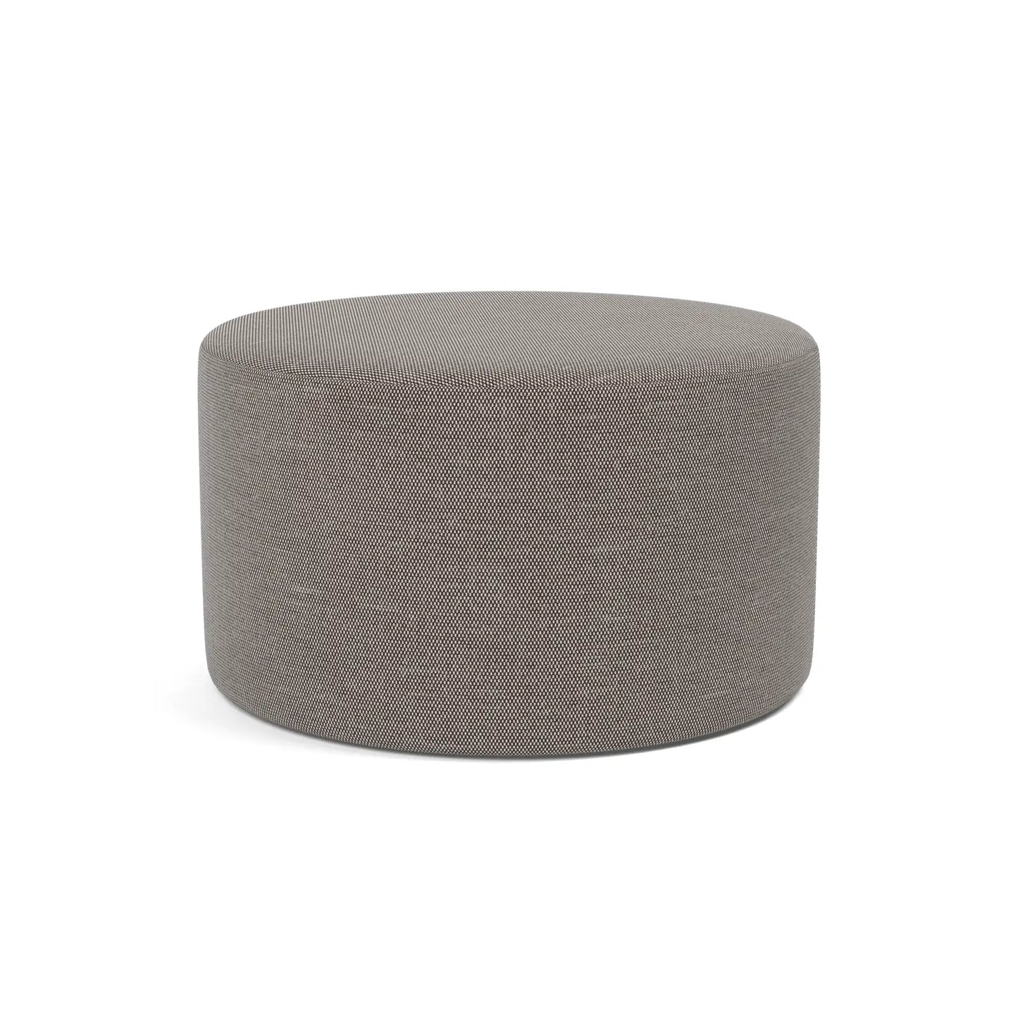 Bower Ottoman - Medium & Large