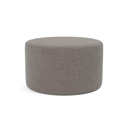 Bower Ottoman - Medium & Large