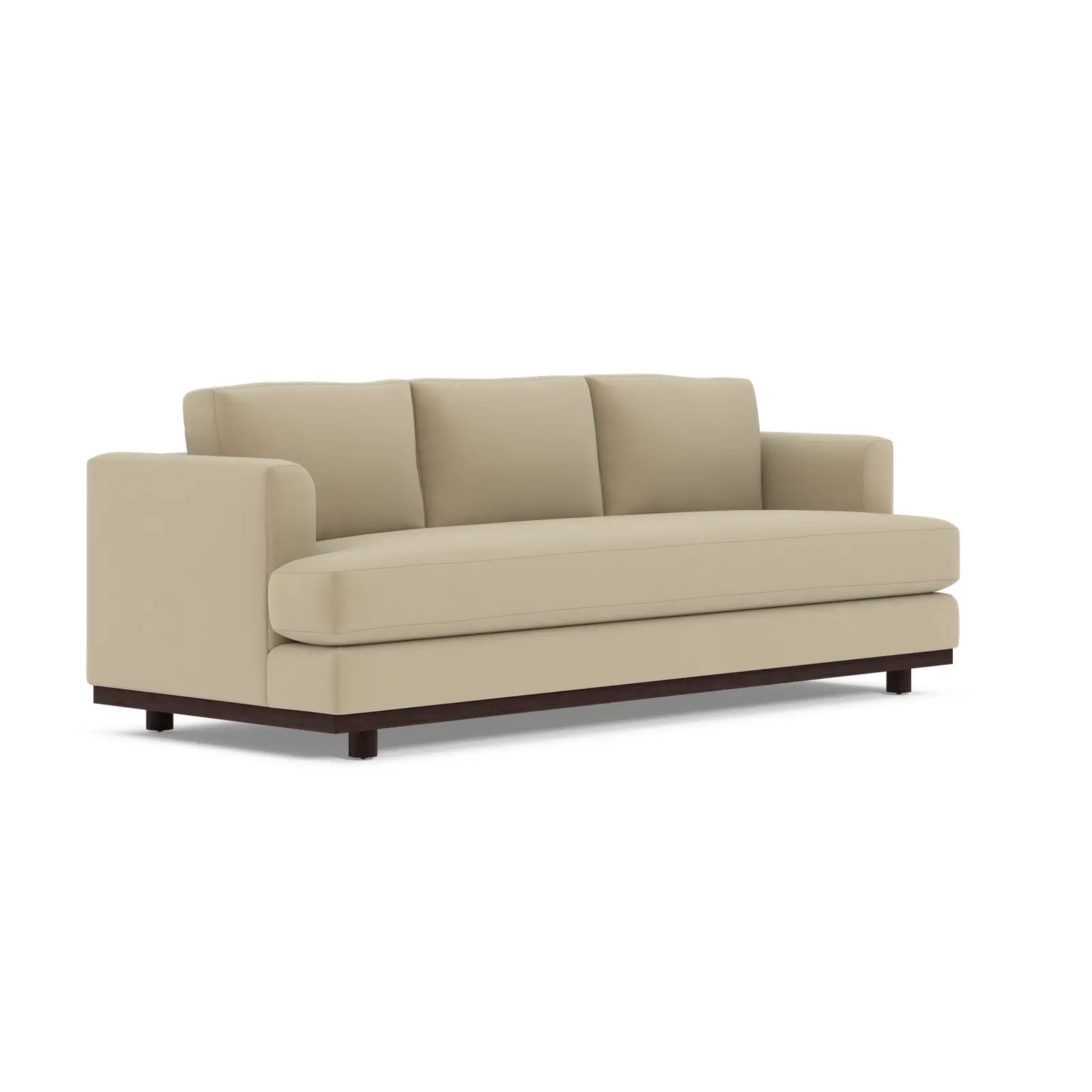 Beck Sofa