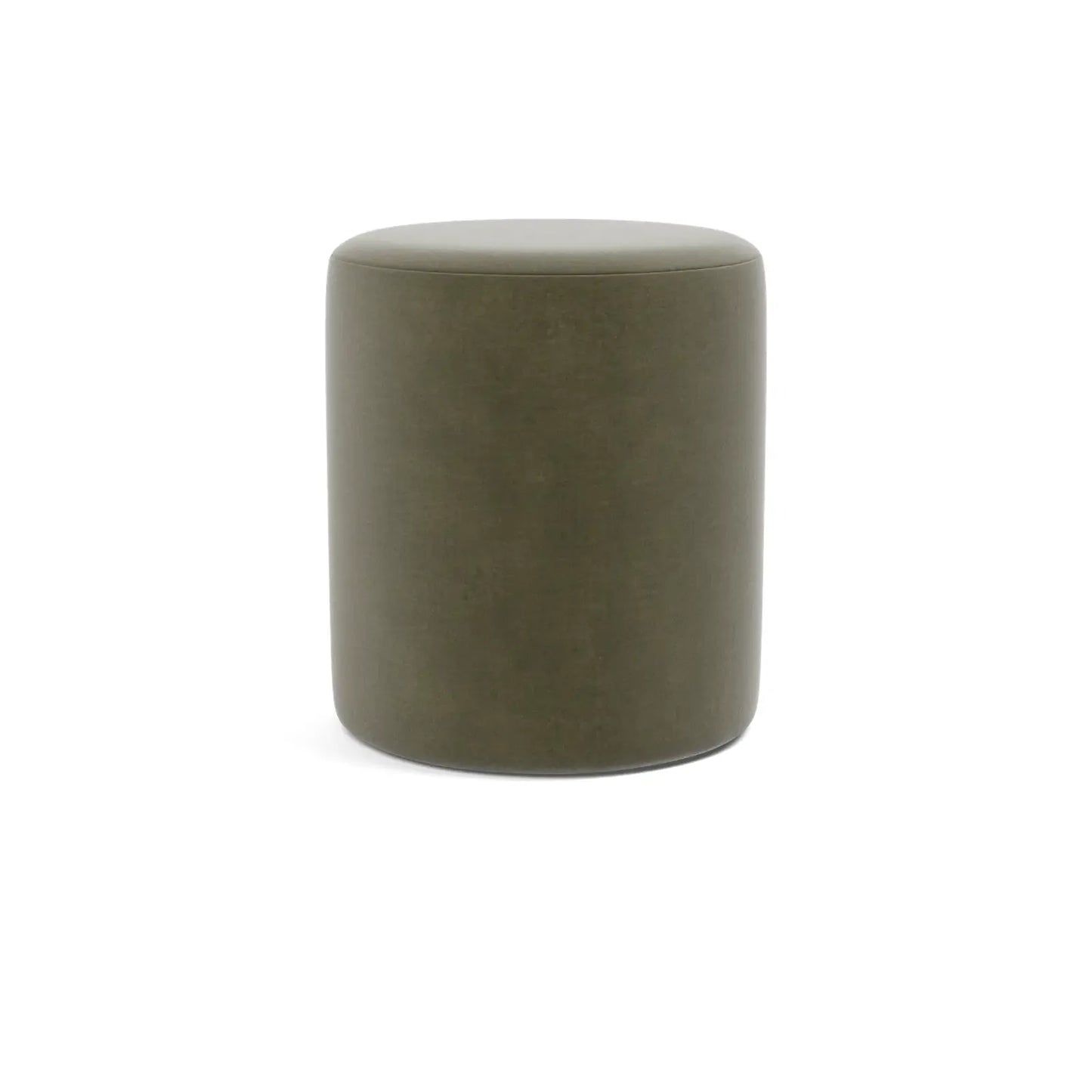 Bower Ottoman - Small