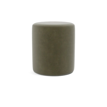 Bower Ottoman - Small