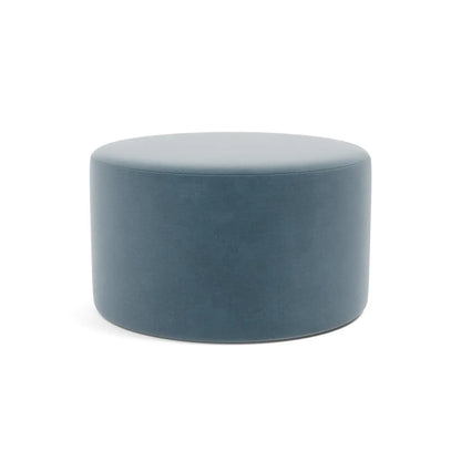 Bower Ottoman - Medium & Large