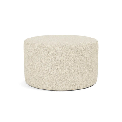 Bower Ottoman - Medium & Large