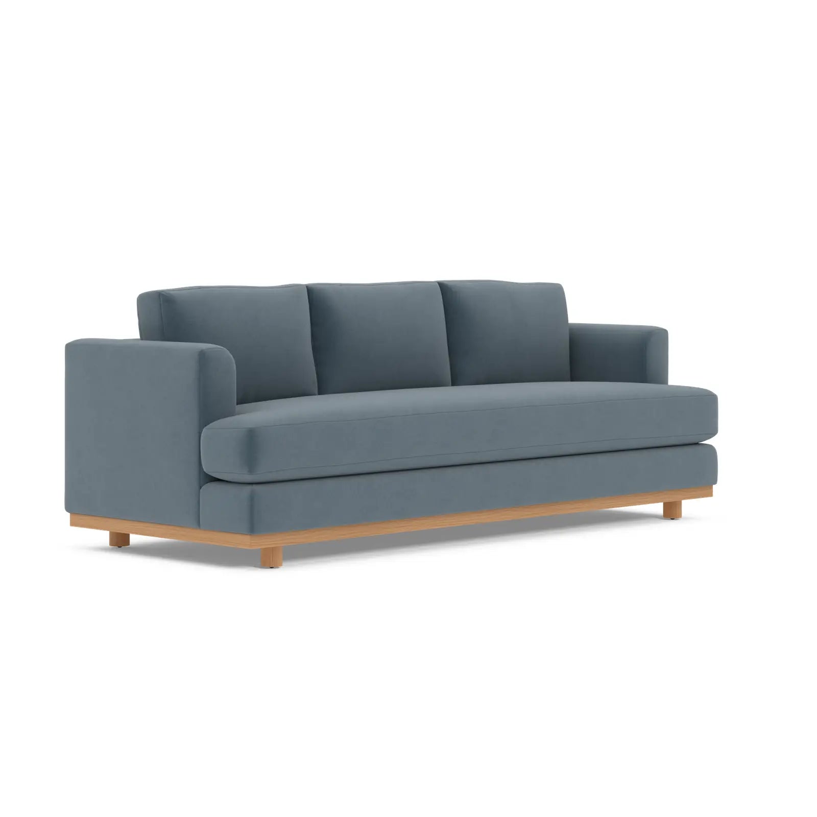 Beck Sofa