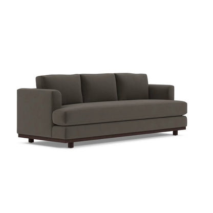 Beck Sofa