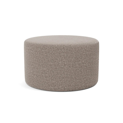 Bower Ottoman - Medium & Large
