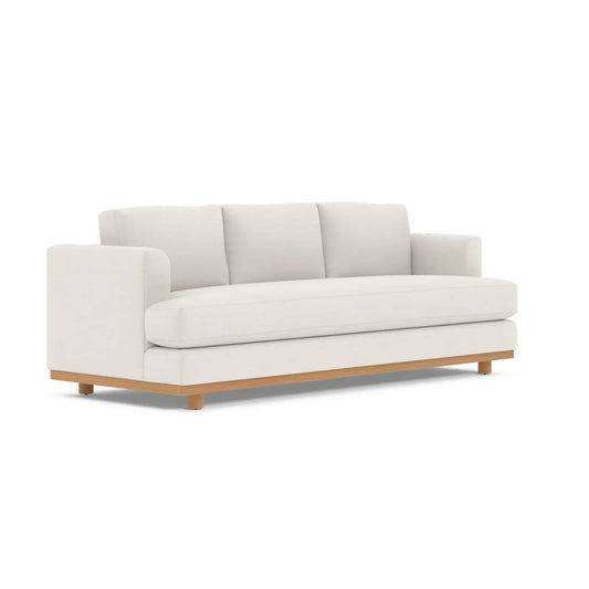 Beck Sofa