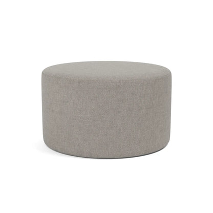 Bower Ottoman - Medium & Large