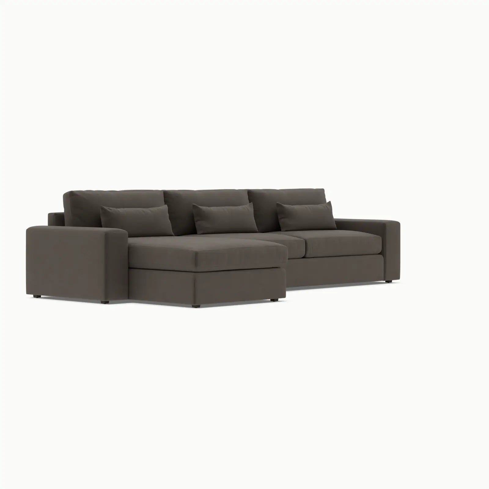 Solace Sectional
