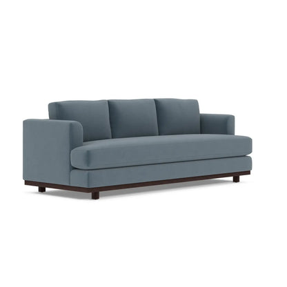 Beck Sofa