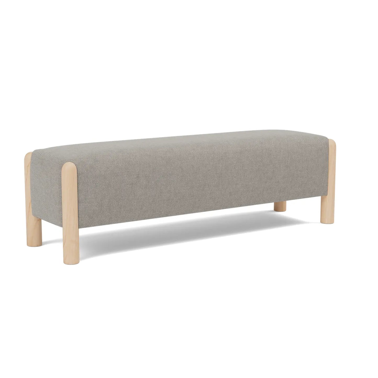 Laurel Bench