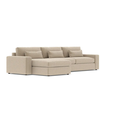 Solace Sectional