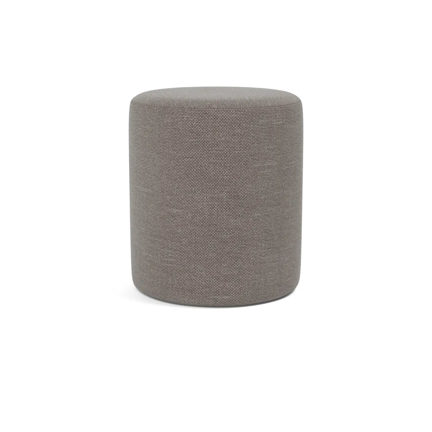 Bower Ottoman - Small