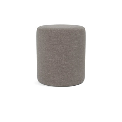 Bower Ottoman - Small