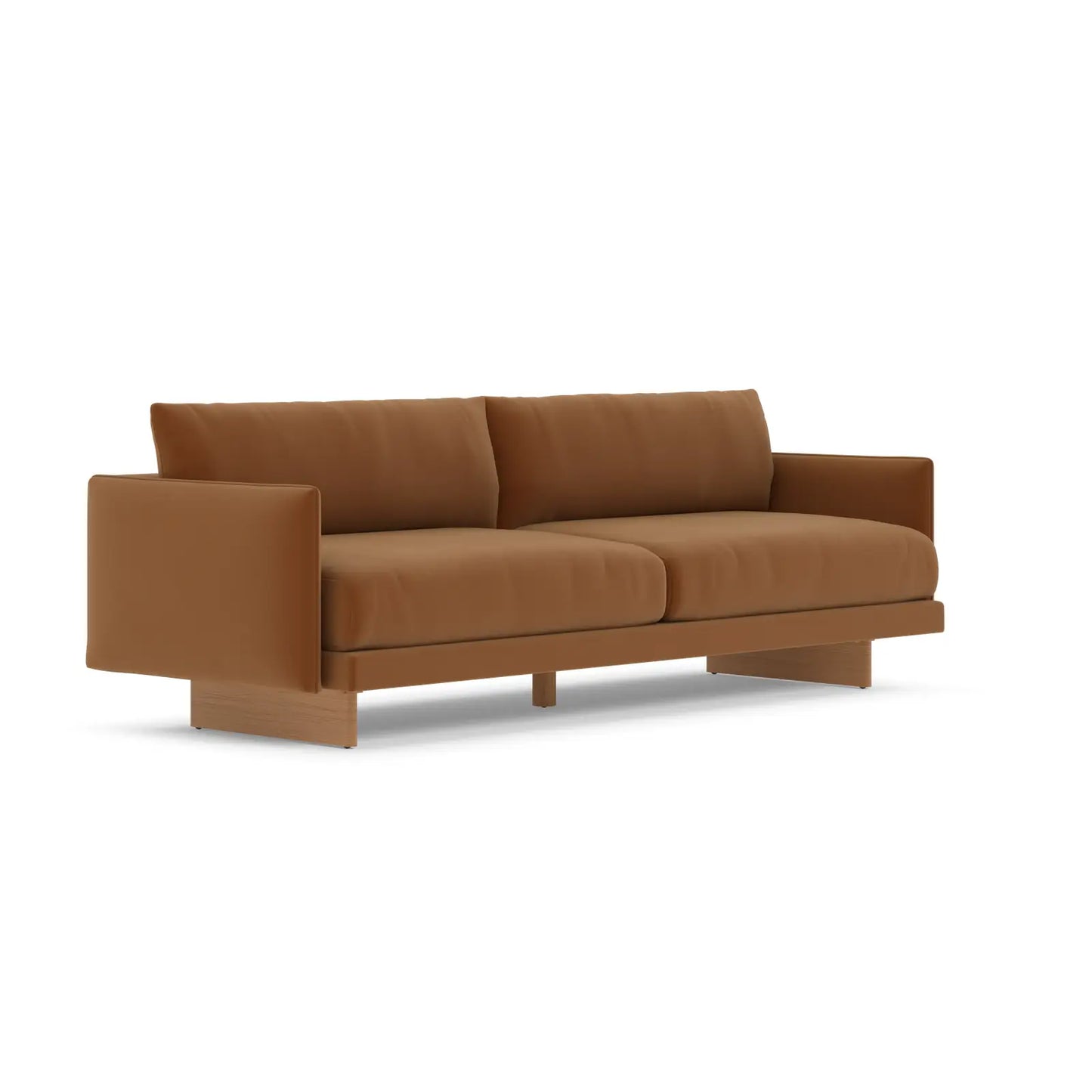 Lydian Sofa