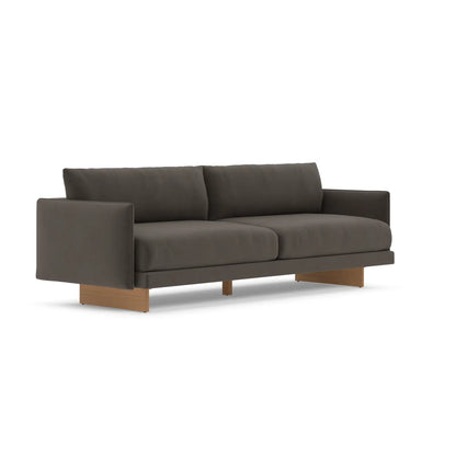 Lydian Sofa