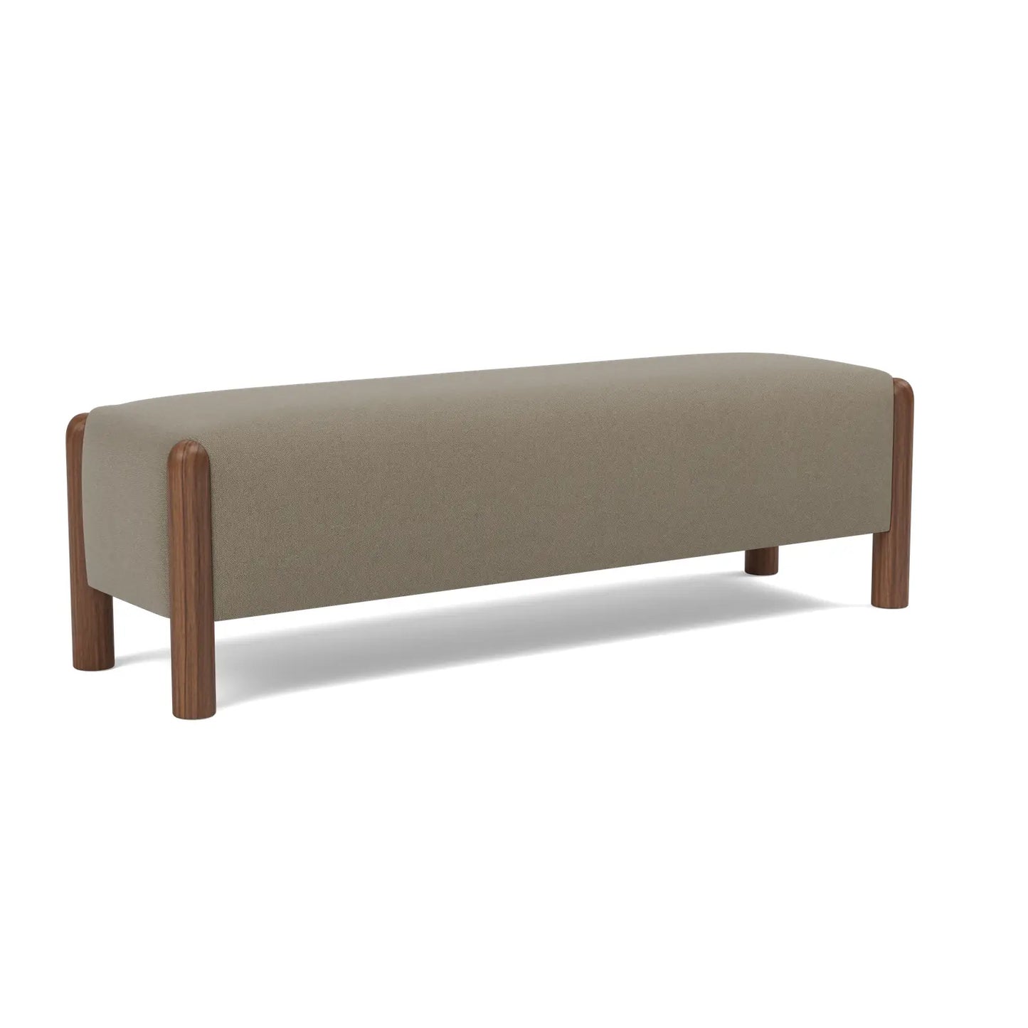 Laurel Bench