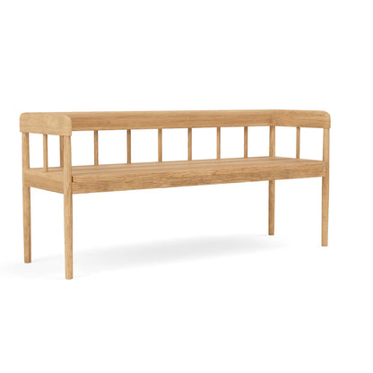 Augusta Bench