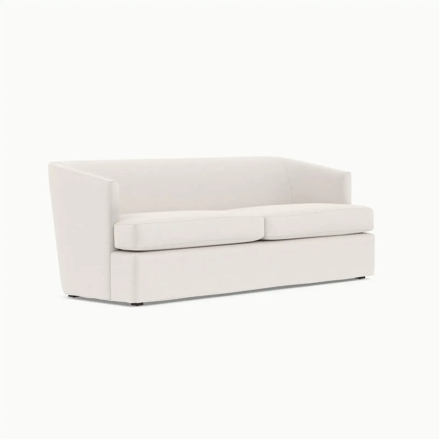 Ruthie Sofa