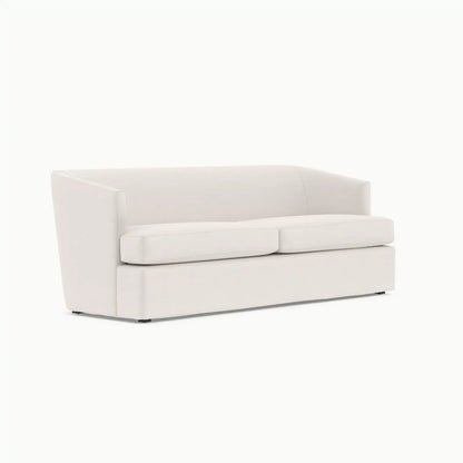 Ruthie Sofa