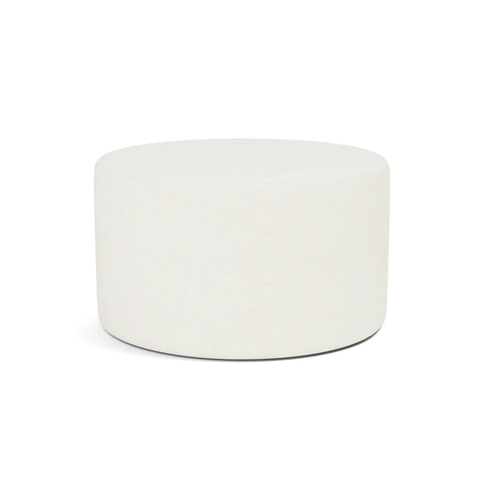 Bower Ottoman - Medium & Large