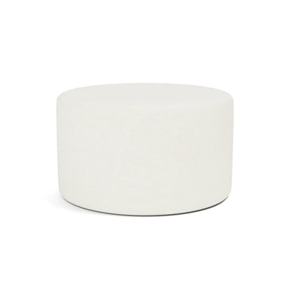 Bower Ottoman - Medium & Large