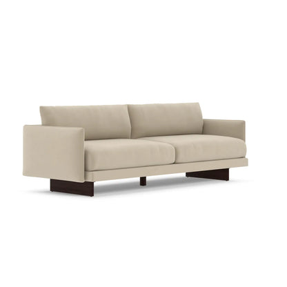 Lydian Sofa