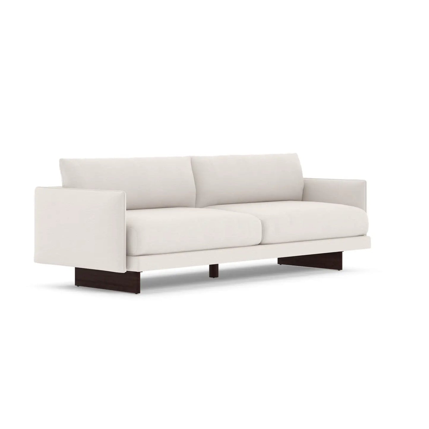 Lydian Sofa