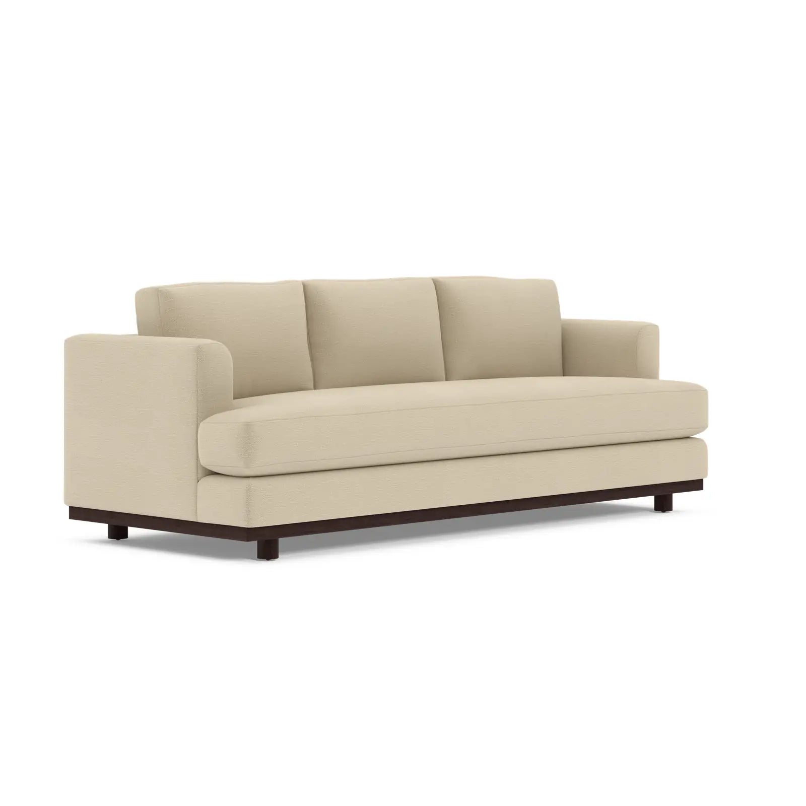 Beck Sofa