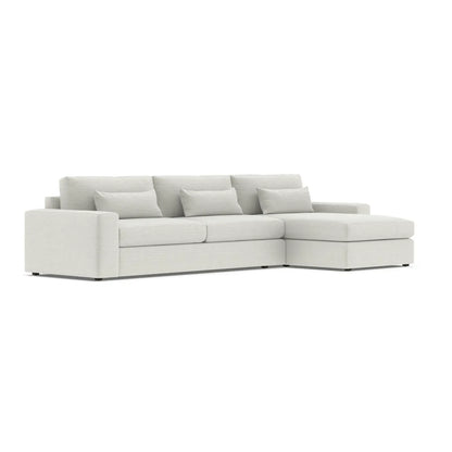 Solace Sectional