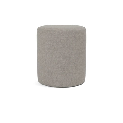 Bower Ottoman - Small
