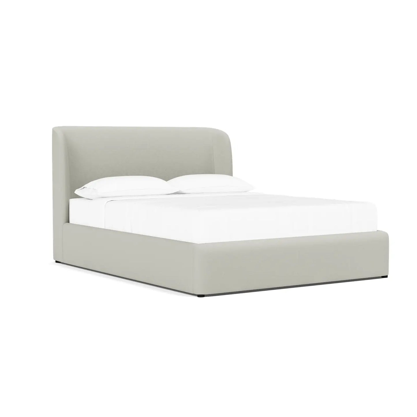 Sierra Bed