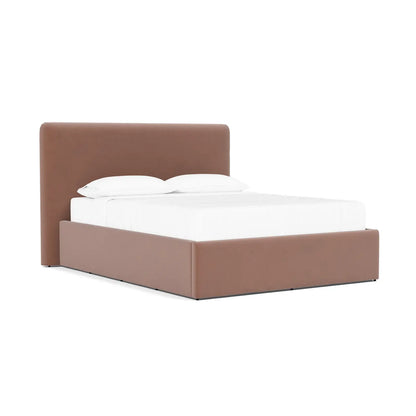 Alpine Bed - Medium Headboard
