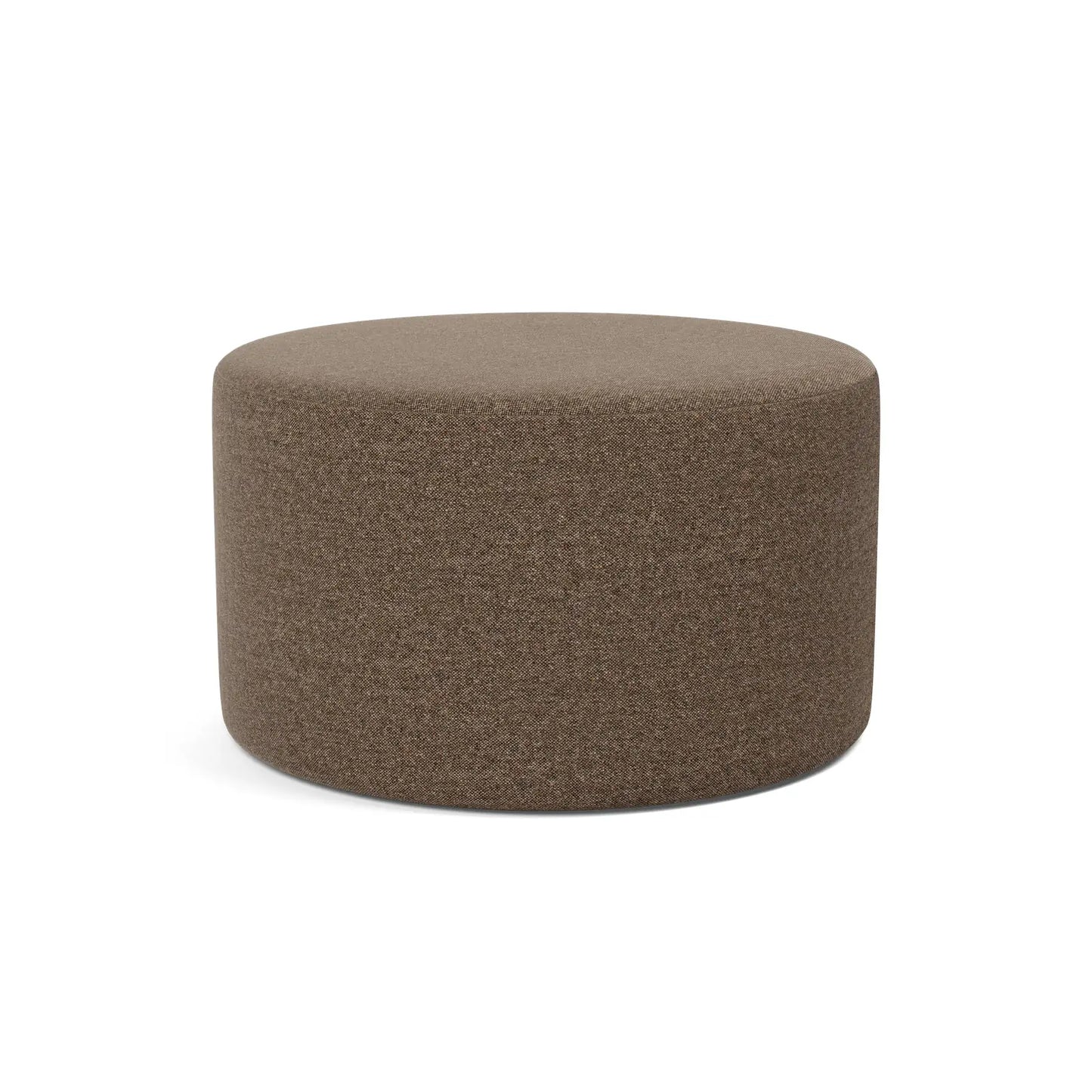 Bower Ottoman - Medium & Large