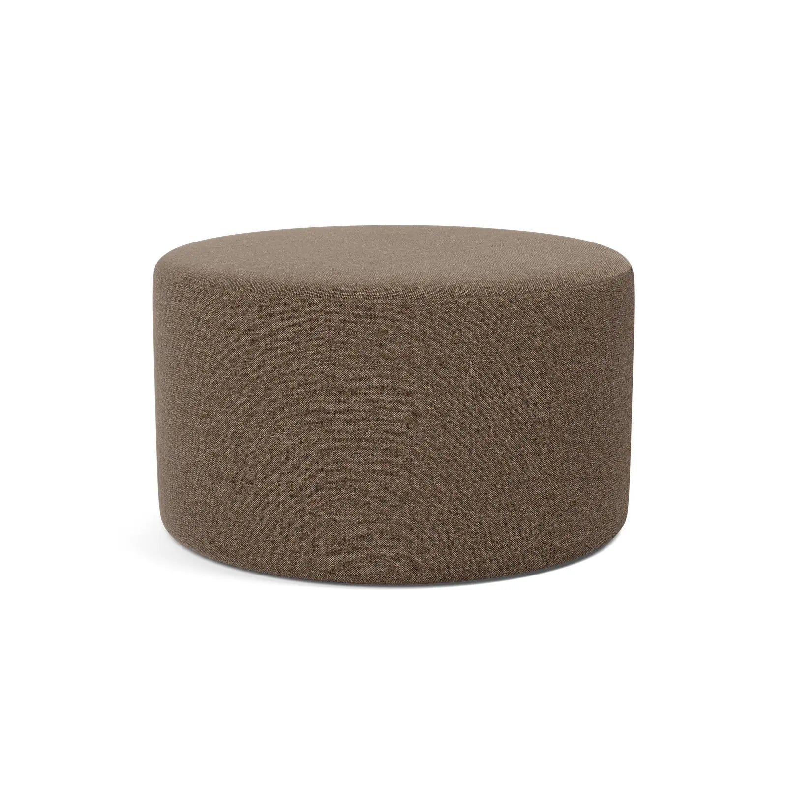 Bower Ottoman - Medium & Large