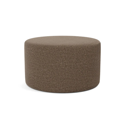 Bower Ottoman - Medium & Large