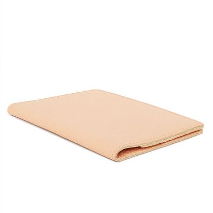 Slim Passport Case