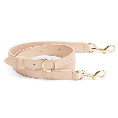 Adjustable Strap