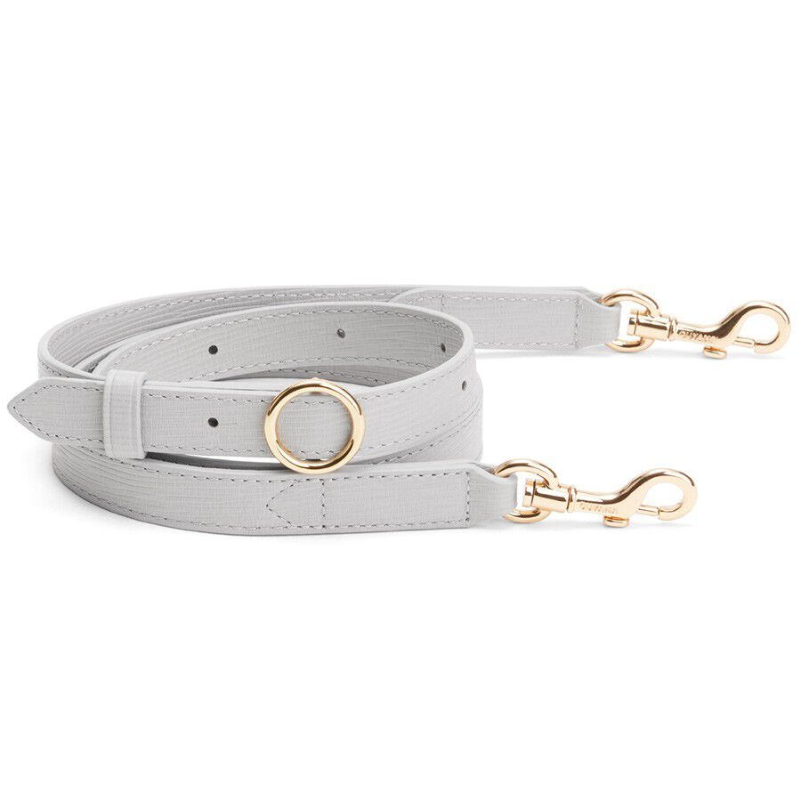 Adjustable Strap