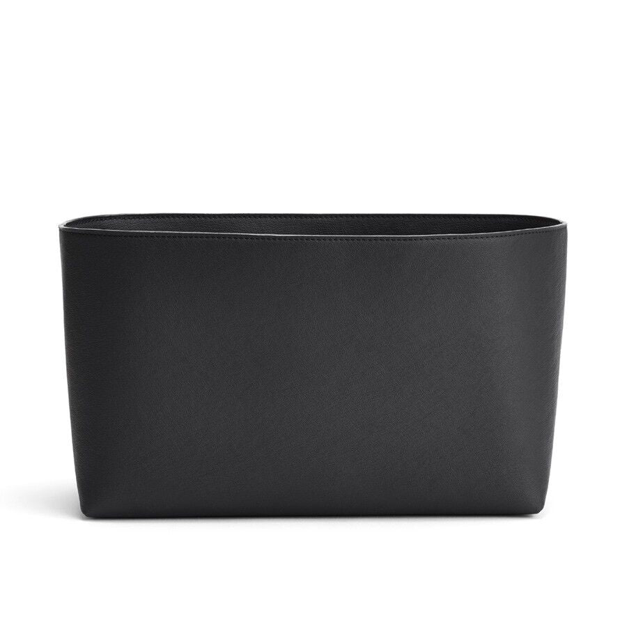 Small Tote Organization Insert