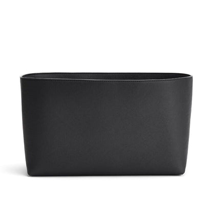 Small Tote Organization Insert