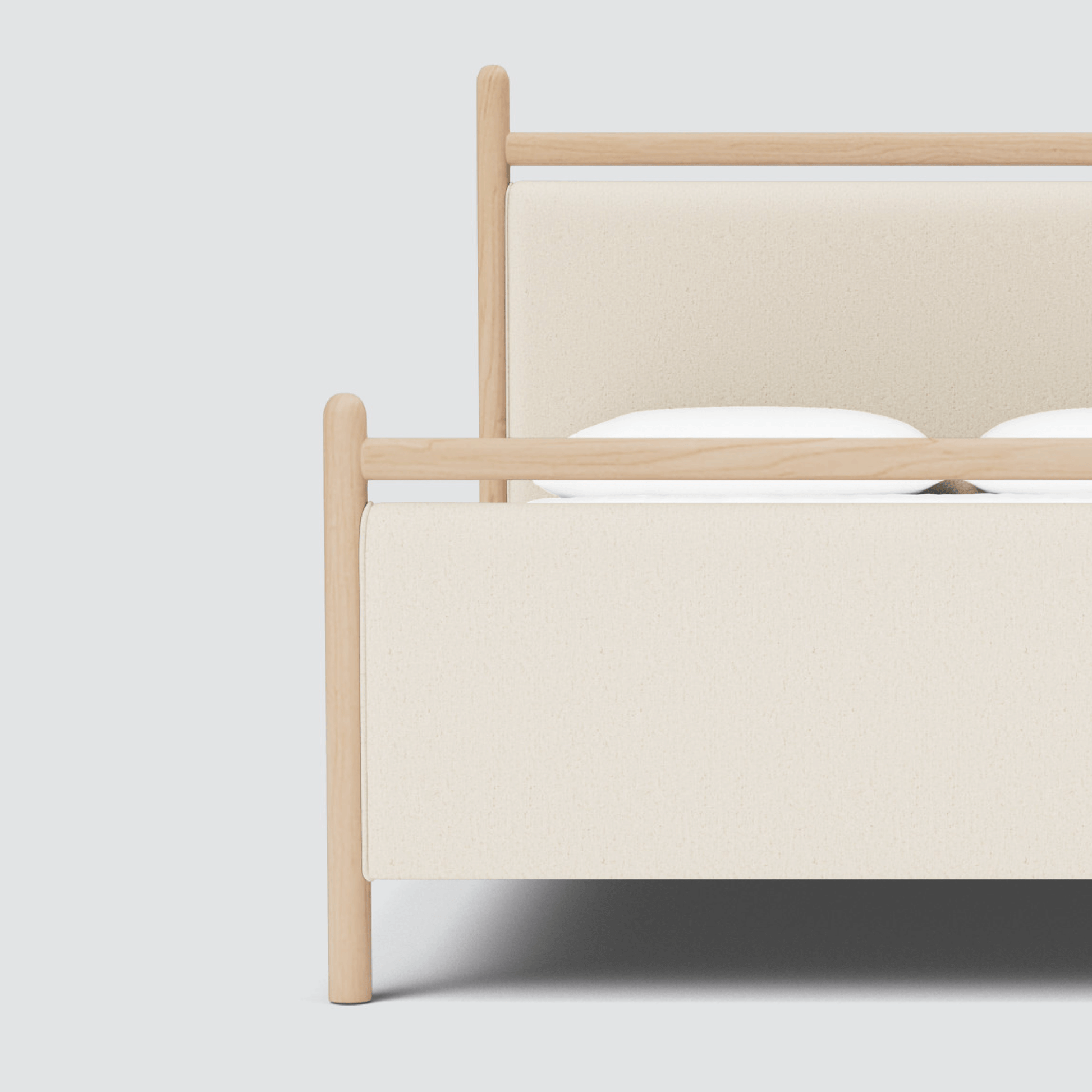 Wood Furniture Swatches