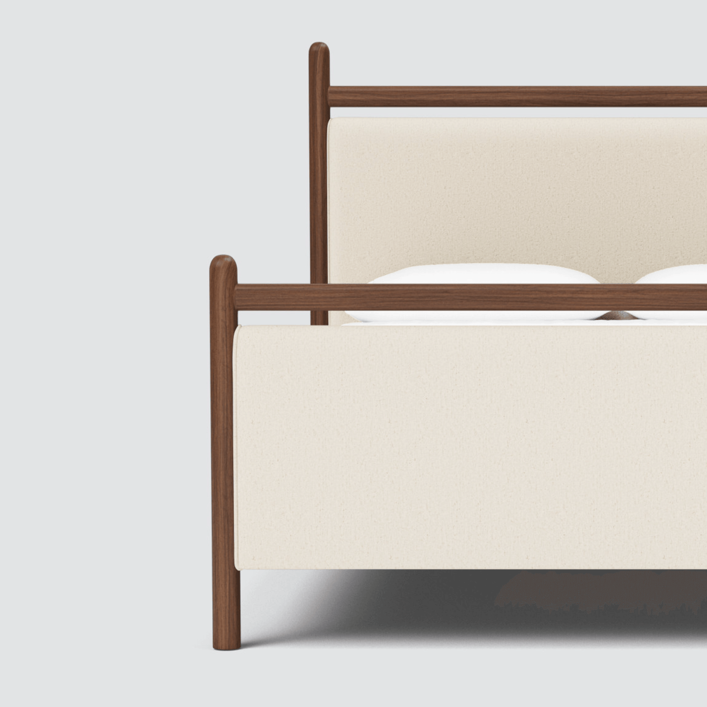 Wood Furniture Swatches