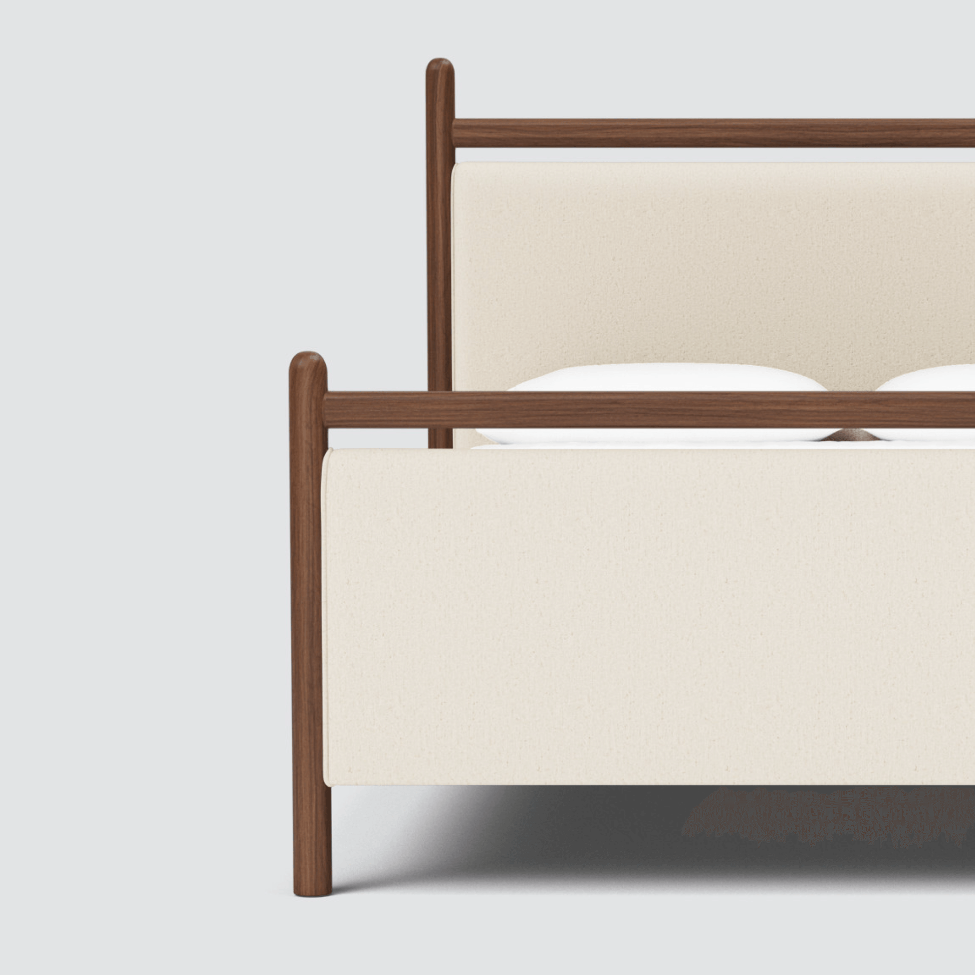 Wood Furniture Swatches